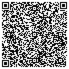 QR code with Barber Investments Inc contacts