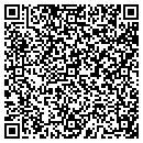 QR code with Edward T Torres contacts