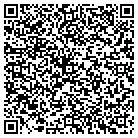 QR code with Home Kare Inc Of Dona Ana contacts