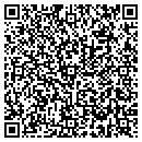 QR code with Fu Auto Salvage contacts