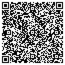 QR code with RJSOUND.COM contacts