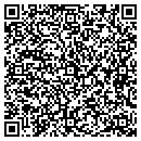 QR code with Pioneer Dairy Lab contacts