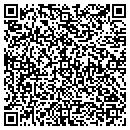 QR code with Fast Track Carwash contacts