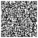 QR code with Studio Sipapu contacts