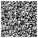 QR code with Keystone Consulting contacts