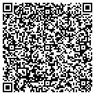 QR code with Snowden Exterminating Service contacts