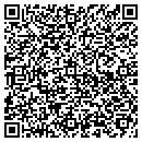 QR code with Elco Distributing contacts