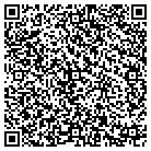 QR code with Wrigley's Supermarket contacts