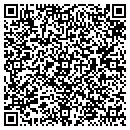QR code with Best Graphics contacts