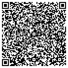 QR code with Bottom Line Accounting contacts
