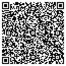 QR code with Thisnthat contacts