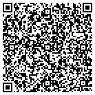 QR code with Honor Capital Corp contacts
