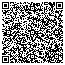 QR code with Village Of Tijeras contacts