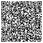 QR code with Industrial Distributors Inc contacts