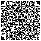 QR code with Dave's Towing Service contacts