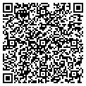 QR code with Sprint contacts