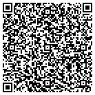 QR code with Paradigm Construction contacts
