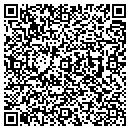 QR code with Copygraphics contacts