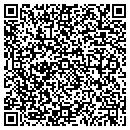 QR code with Barton Gallery contacts