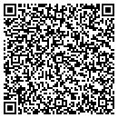 QR code with Mathers Realty Inc contacts