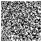 QR code with All About You Unisex Day Spa contacts