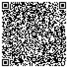 QR code with Beall's Department Store contacts