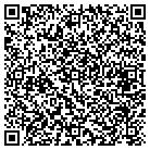 QR code with Army Recruiting Station contacts