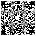 QR code with Auto Shoppe Import Sales contacts