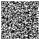 QR code with Regarding Animals contacts