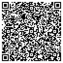 QR code with DEVA Foundation contacts