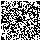 QR code with In Pull My Finger Product contacts
