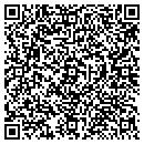 QR code with Field & Frame contacts
