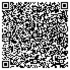 QR code with Big D Plbg & Heating contacts