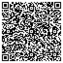 QR code with Chilitos Restaurant contacts