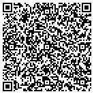 QR code with Natural Resources Conservation contacts