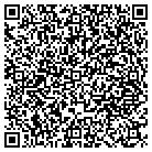 QR code with Honorable Michael D Bustamante contacts