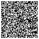 QR code with Elliott Marketing Co contacts