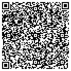 QR code with Casual Curl Beauty Salon contacts
