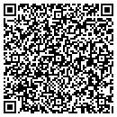 QR code with Mac Management Inc contacts