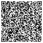 QR code with Alcoholics Anonymous contacts