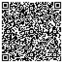QR code with Cusotm Coating contacts