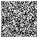 QR code with Bartholomew Jim contacts