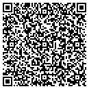 QR code with Roadrunner Sporting contacts
