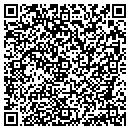 QR code with Sunglass Source contacts