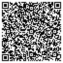 QR code with Benedetti's Salon contacts
