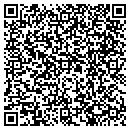 QR code with A Plus Wireless contacts