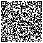 QR code with Corporation of President of Th contacts
