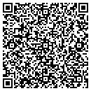 QR code with Denios Cleaners contacts