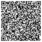 QR code with Cash Flow Systems of NM contacts