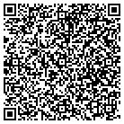 QR code with Hands Of Enchantment Service contacts